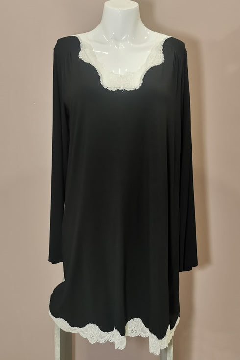 Antigel A06 Simply Perfect Nightie